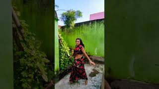 Pyar Dilon ka Mela Hai#shorts #dance #trending