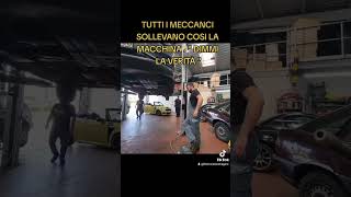 #kfz #meccanica #meccanico #foryou #video #viral #free #meccanica #germany