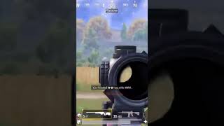 kill😋😋😋#shorts #short #shortsvideo #bgmi #bgmilover #pubg #pubgm #viral #viralshorts #trending #like