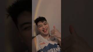 DAPAT LANG MALAMAN MO! 😂 #shorts #shortvideo #shortsviral