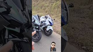 superbike sound 💯🏍️🏍️🏍️🏍️🏍️🏍️🏍️🏍️🏍️