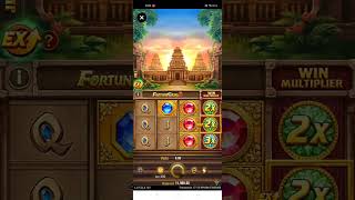 Fortune Game 3 slot casino