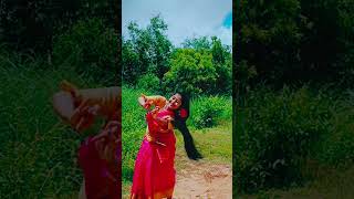 সাগর পারে 💞💞 #youtubevideo #dancecover #youtubeshorts #trending #viral