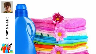 Découvrez le Meilleur Conditionneur pour Linge : Notre Comparatif Complet!