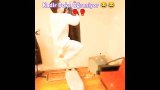 ustaneyvahdiyecek🎶 #kadirEzildi🥊😂#temizlik #komedi#keşfet#shorts #keşfetedüş#subscribe👍