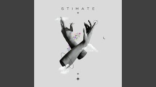 Stimate