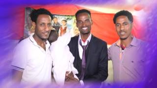 eritrean yougs in israel deqi zeare 2015