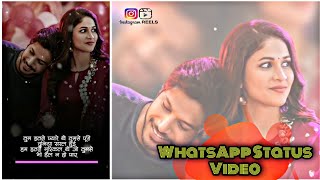 New Hd 4k WhatsApp Status Video | Instagram Reels Shayari WhatsApp Status Video |