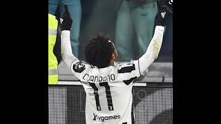 that's me #cuadrado🧠👌.  #shorts #football #skills #juventus #calcio #goals #story #status #trend