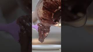 BRIGADEIRO DE ENROLAR NO LIQUIDIFICADOR