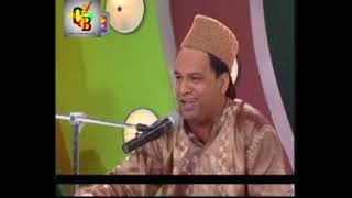 Ae Re Sakhi More Piya Ghar Aaye by Haji Mohammad Idris (Qutbi Brothers) | Sufi