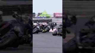 Kawasaki ninja z 900 v rod 4 speed kind of ninja #ninjaz900 #shortfeed #ytshort #viral