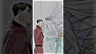 Hủ nữ 🏳‍🌈 || #tiktok | mermaid