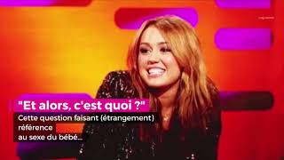 Les phrases à ne surtout pas dire à une femme enceinte