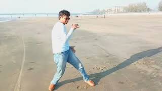 Cox's Bazar Entertainment