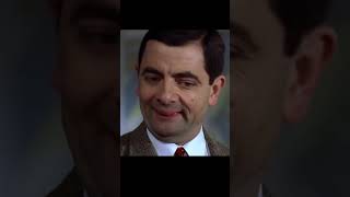 Mr bean edit 😭💀#subscribe #firstvideo #mrbean #funny #hasbulla #jokes #fyp #fypシ #goviral #viral