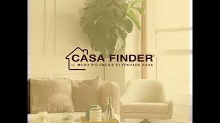 Casa Finder - Galleria Bassa dei Magnani