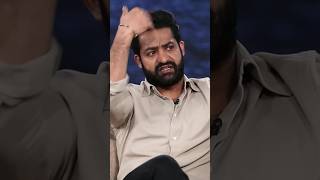 🔥దేవర "STORY" చెప్పేసిన NTR😯