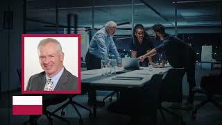 Methods & Technologies to address the QA Challenges in B&FS | Video Magazine - Part III | Testhouse