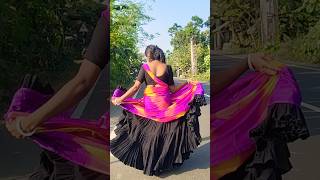 Angana Mein Saiya Swimming Banwaya#Shorts#Dance#Bhojpuri