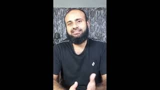 Imran Khan Nawaz Shareef Aur Srikant   #shorts #youtubeshorts