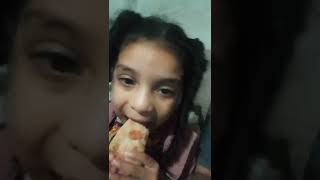 Azeitona ta muito boa 😂😂😂#shorts #viral #fy #comidacaseira #asmr #comidaderua#pizza