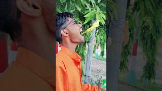 सर के ✅ मुंह से निकला आग ❎ #funnyvideo #funny #shorts #waniofficial #schoollife