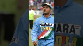 Saurav Ganguly Singing In Lord's Cricket Ground | Dada Means Saurav Ganguly