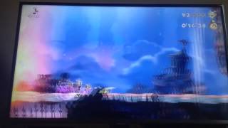 Rayman legends challenge 26.12.16-01.01.17 (W.C) LOTLD lums Xbox 360 32.51