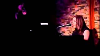 Amy Lee & Paula Cole - Missing [Wellspring House - Nov 7, 2013]