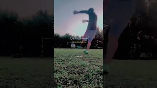 Talawat! Talawat quran pak! quran ki talawat! Football shooting skills⚽⚽ #viral#ytshorts