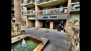 Coldwell Banker Nelson Realtors, Inc. - 505 Regal Towers