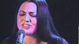 Evanescence - Lost in Paradise [Live in Germany]