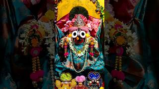 New Jagannath bhajan status video/Mahabahu Mahabahu Ahe Mahabahu🙏/#status#shorts #viral#jay#bhajan