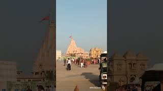 somnath temple