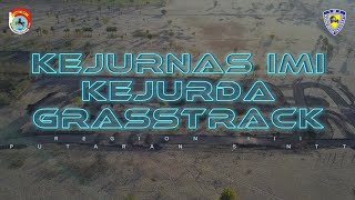 KEJURNAS IMI & KEJURDA Regional III Putaran V NTT Tahun 2023 di Sumba Timur. 22-24 September 2023