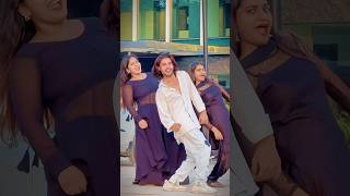 Maahiya tere pyaar me🥰💕Nagu #dance #viral #team9891 #trend #foryou #explore #youtubeshorts