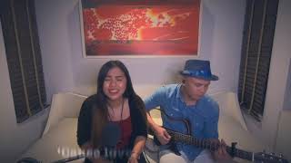 When I Loved You (Original Song) by Kim & Kenan