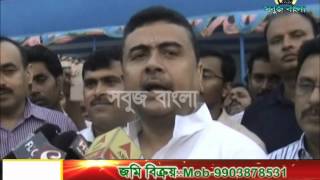 08 05 2015 Sabuj Barta Sabuj Bangla