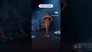 Bollywood Celebrities at Lakmé Fashion Week #fashion #shorts #viral #trending