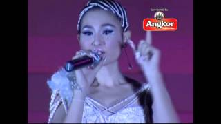 RHM BOB 2009 Song 10 Sokun Nisa Cha Cha