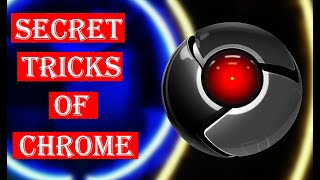 🔥Most Useful Google Tips And Tricks You Must Know😀 || Google Chrome Hidden Features