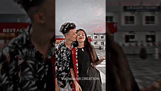 chudi Kangana 😘❤️🥰 Sambalpuri Status 🥰💫😊 WhatsApp Video 👌👍🥀#shorts#shorrs#lofi_whatsapp_status