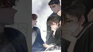 Tiktok đam mỹ#64 Nam giả trang nữ hôm nay vẫn chưa đc cầu hôn #đammy #hủ #lgbt #shorts #animevmc