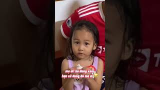 Khi nào mới hết hạn đây #funny #huynhtho #bavamilk