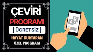 İNGİLİZCE ÇEVİRİ ARACI I QTRANSLATE I ÜCRETSİZ I TÜM DİLLER I MAKALE ÇEVİR I ÇEVİRİ PROGRAMI I