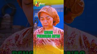 KISAH PENGEMIS NA'AS #dramashorts #nasihatkehidupan #filmpendek