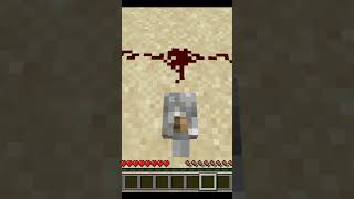 how to make Most PowerFull wepon In This Minecraft  🤯 #shorts #minecraft #viral