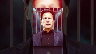 Imran Khan Latest News || Cipher Case Imran Khan #shorts #shortsviral  #pti #imrankhan