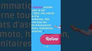 Qui peut être concerné par la la loi Hamon ? #assurance #assurances #assuranceauto #auto #voiture